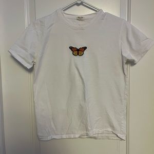 PacSun Tee